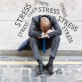 Stress and resiliency