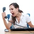 Medicaid Expansion Madness