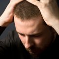 Recovery From Depression and Panic Attacks