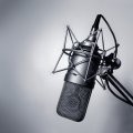 The Third Man