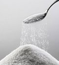 Sugar Detox