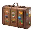 Check Your Bags