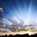 Dealing with Adversity