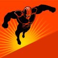 Hero v Hero