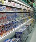 Too Many Choices