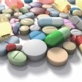 Safe Supplements