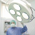 Everything You Want to Know About Plastic Surgery