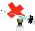 Vaccine Recommendations for Adults