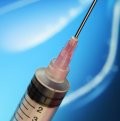Not just for kids — Adults need vaccinations, too