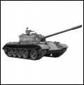 Bring on the Tank