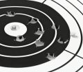 CIA Assassinations