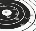 Targeted Individuals Special
