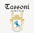Tassoni Jewelry