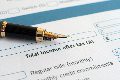Individual Taxation