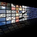 How To Make Your Business “Click”