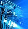 The Next Wave of Innovation