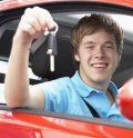 The Dangers of Teen Drivers