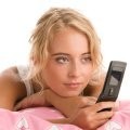 Teens & Sexting