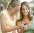 The Top Challenges for Teens
