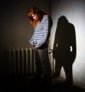 Teen Suicide Prevention