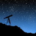 Astrology and Relationships