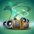 TV Theme Songs III:  Behind the Scenes