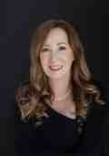 Terry Diane Andersen
