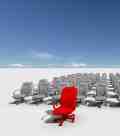 Leadership - starting with yourself!