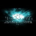 The Resonance