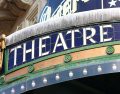 The Return of the Live Musical