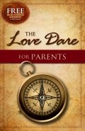 Love Dare for Parents