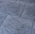 The Truth on Tiles