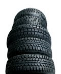 Tireology