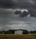 Tornado Forecasting