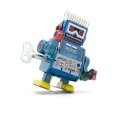 Movie Robots