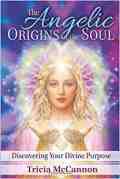 The Angelic Origins of the Soul