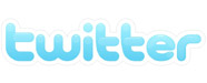 Using Twitter for Internet Marketing