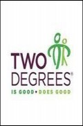 Two Degrees Food