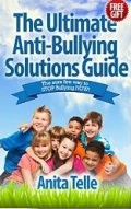 The True Impact of Peer Abuse Part III