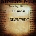 The State of the Recovery