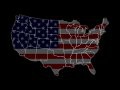 The Divided States