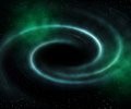 Portals to Other Worlds