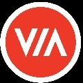 Leann Leahy of the VIA Agency
