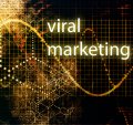Marketing Your Online Business