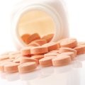 The Truth About Vitamins