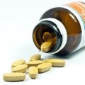 Supplements: What You Need To Know