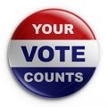 Election Day