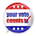 Election Day Edition