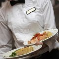 Order It Up