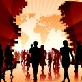 Rediscovering Our Principles and Reclaiming Our Future